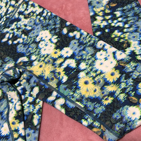 Aerie leggings - Picture 2 of 5